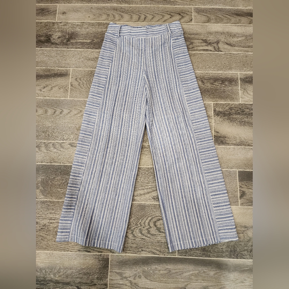 Dress pants